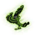 Oricorio (Baile)
